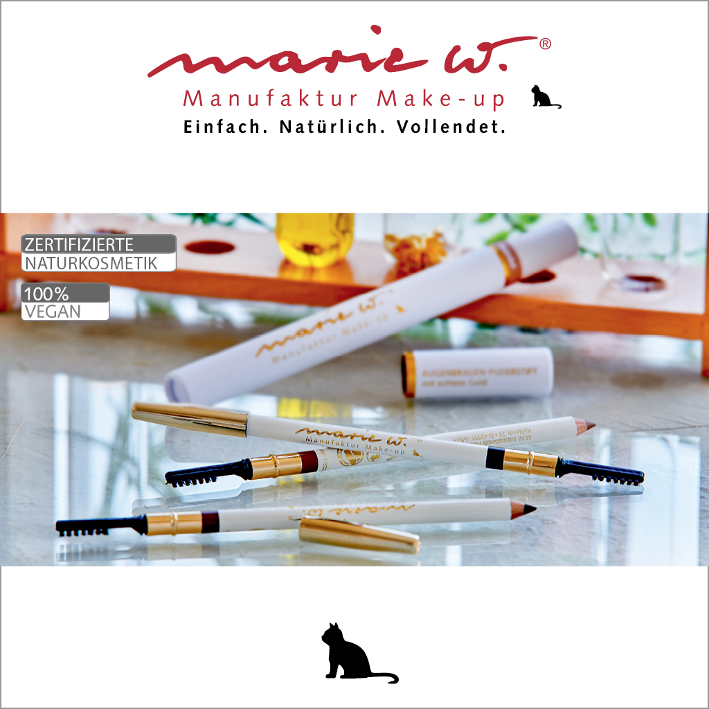 Odoo • Bild und Text