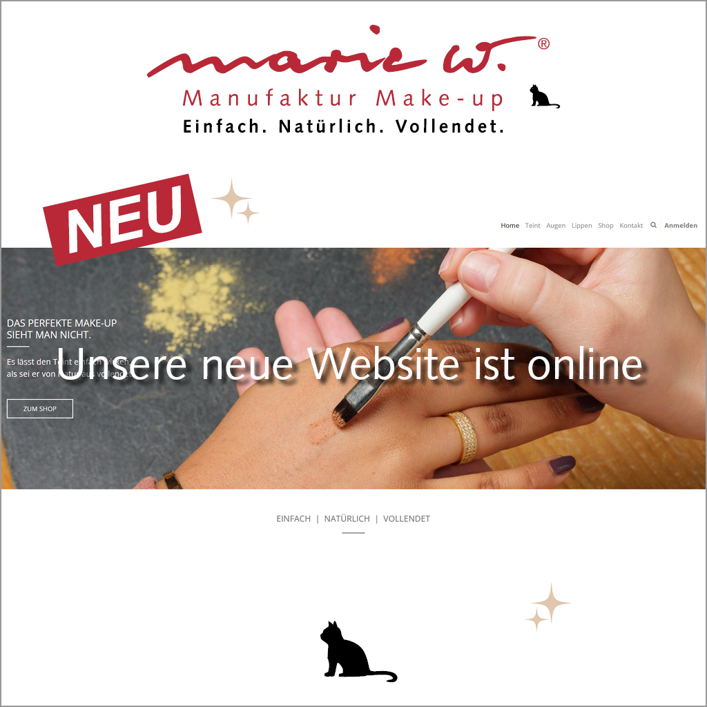 Odoo • Bild und Text
