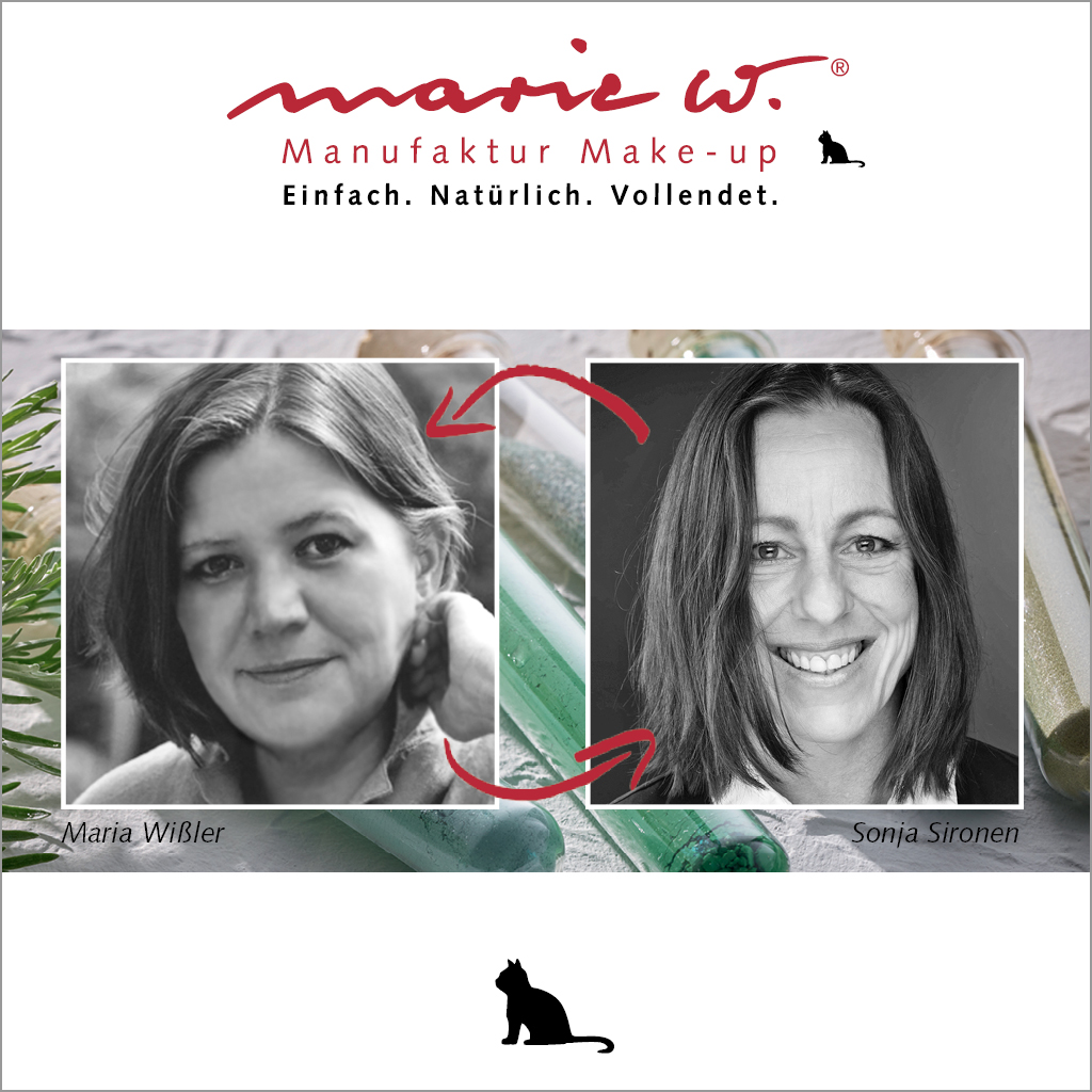 Odoo • Bild und Text