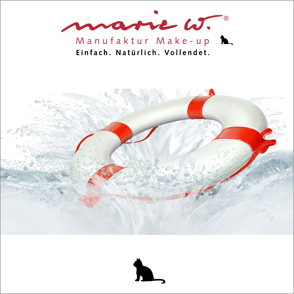 Odoo • Bild und Text