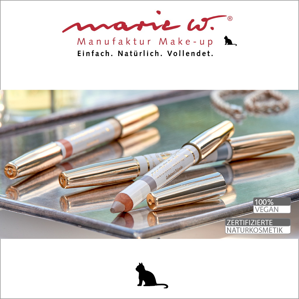 Odoo • Bild und Text